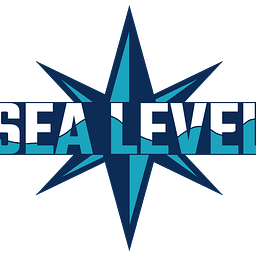 Sea Level