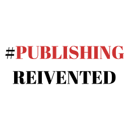 Publishing Reinvented