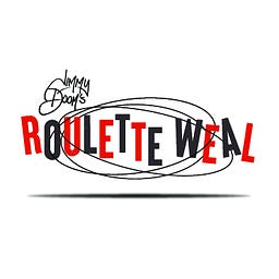 Jimmy Doom's Roulette Weal