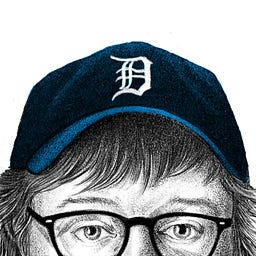 Michael Moore: Rumble with Michael Moore podcast:Michael Moore