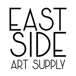 East Side Art Supply