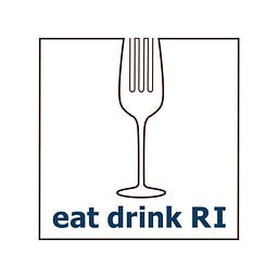 Eat Drink RI Newsletter