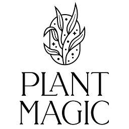 Plant Magic