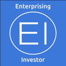 Enterprising Investor