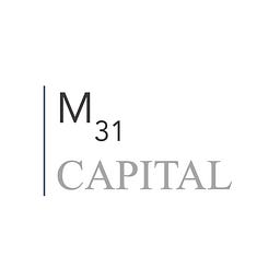 M31 Capital