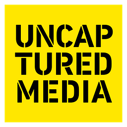 Uncaptured Media