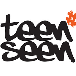 TeenSeen