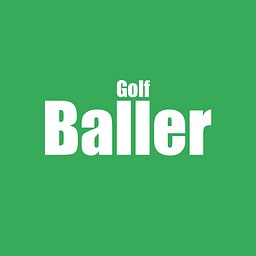 Baller Golf