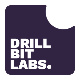 Depth by Drill Bit Labs