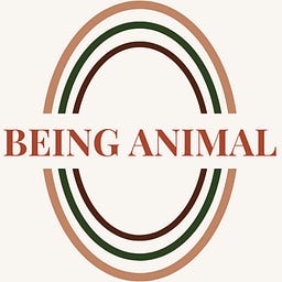 Being Animal