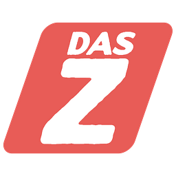 Das Z Letter