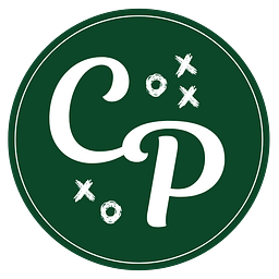 Cook's PlayBooks