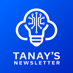 Tanayâs Newsletter