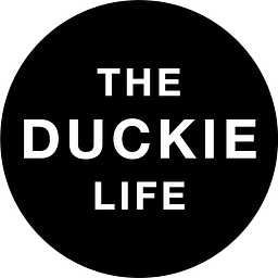 The Duckie Life