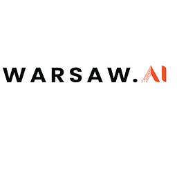 Warsaw.AI News