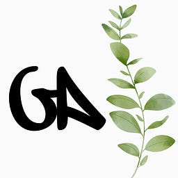 Growth Algorithm