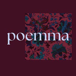 poemma