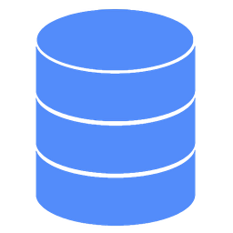 The Scalable Thread