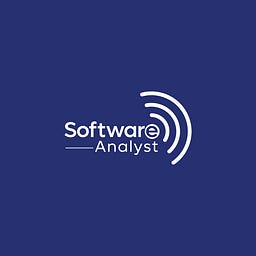 Software Analyst Cyber Research