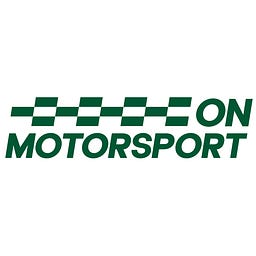 On Motorsport