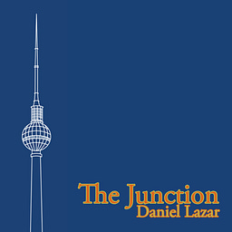 The Junction