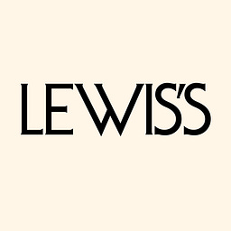 LEWIS'S