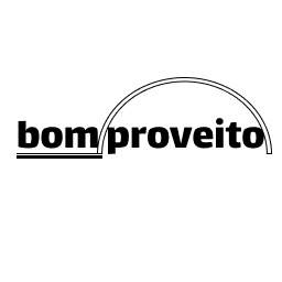 Bom Proveito