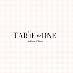 Table For One