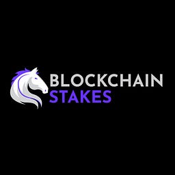 Blockchain Stakes News