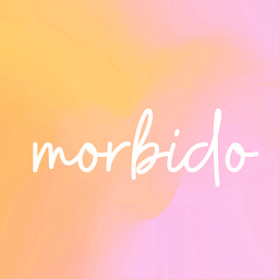 Morbido