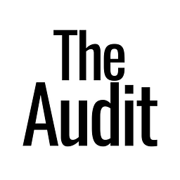 The Audit