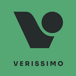 Verissimo Ventures