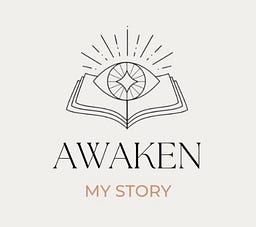 Awaken My Story