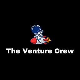 Venture Curator