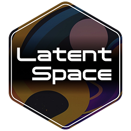 Latent.Space