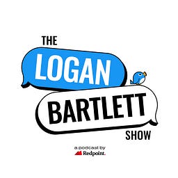 The Logan Bartlett Show