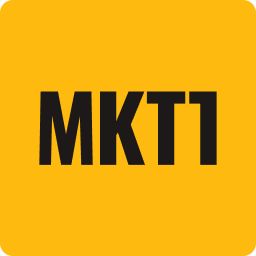 MKT1 Newsletter by Kramer