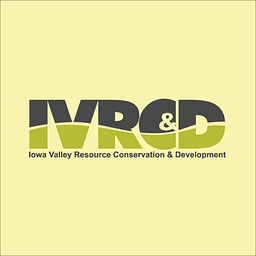 Iowa Valley RC&amp;D