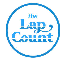 The Lap Count