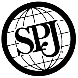 SPJ International Community