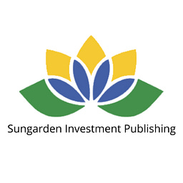 Sungarden Investment Publishing