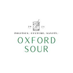 Oxford Sour