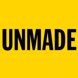 Unmade: media and marketing analysis