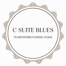 C-Suite Blues