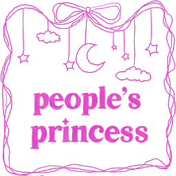 people's princess