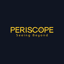 Periscope