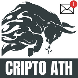 CriptoATH