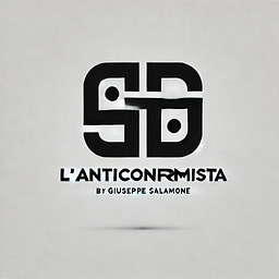 L'Anticonformista