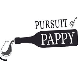 Pursuit of Pappy