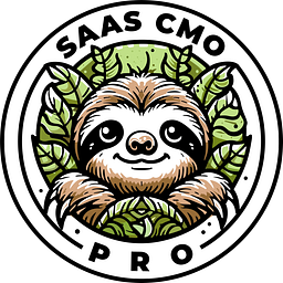 SaaS CMO Pro - Bill Macaitis